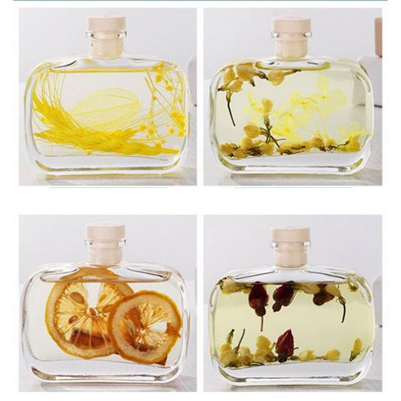 Új tűzmentes aromaterápiás légfrissítő otthoni hálószoba gardrób illat WC szagtalanítás hosszantartó virágos illat