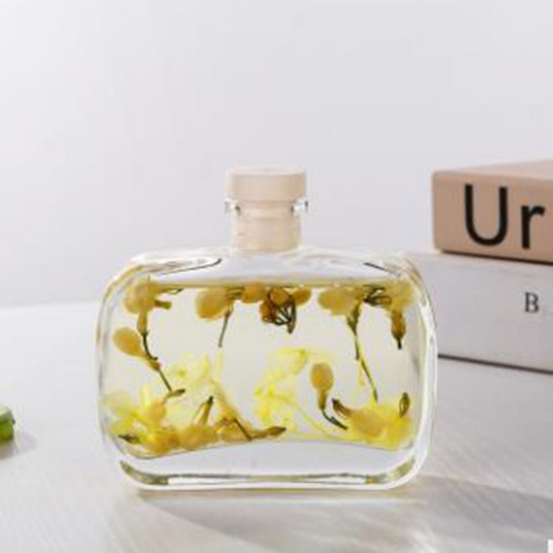 Új tűzmentes aromaterápiás légfrissítő otthoni hálószoba gardrób illat WC szagtalanítás hosszantartó virágos illat