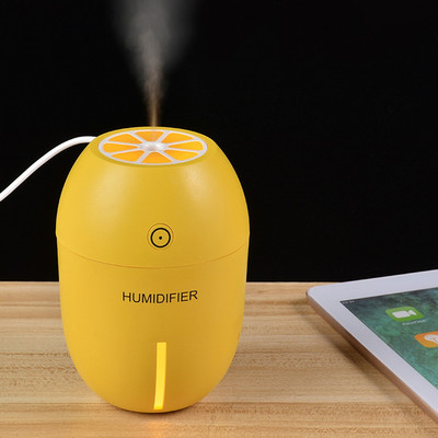 180 ml elektromos aroma diffúzor légpárásító illóolaj diffúzor ultrahangos távirányító színes led lámpa ködkészítő 2021