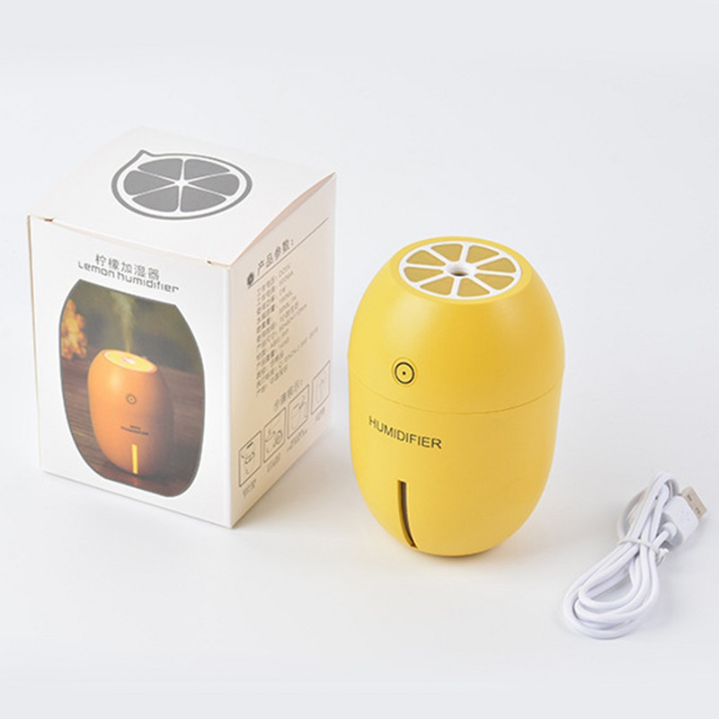 180 ml elektromos aroma diffúzor légpárásító illóolaj diffúzor ultrahangos távirányító színes led lámpa ködkészítő 2021