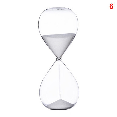 Liivakell Liivataimer Parandage tootlikkust Saavutage eesmärgid Püsige keskendununa Olge tõhusam ajahaldustööriist 5/30 minutit Sisustus