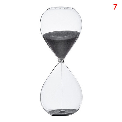 Liivakell Liivataimer Parandage tootlikkust Saavutage eesmärgid Püsige keskendununa Olge tõhusam ajahaldustööriist 5/30 minutit Sisustus