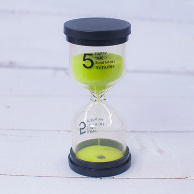 5/10/15/30 minuta Pješčani sat, pješčani sat, pješčani sat, kuharski sat, dječji poklon, pješčani sat, pješčani sat, uređenje doma