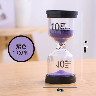 5/10/15/30 minuta Pješčani sat, pješčani sat, pješčani sat, kuharski sat, dječji poklon, pješčani sat, pješčani sat, uređenje doma