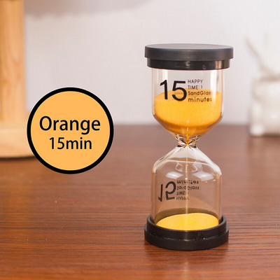 5/10/15/30 minuta Pješčani sat, pješčani sat, pješčani sat, kuharski sat, dječji poklon, pješčani sat, pješčani sat, uređenje doma