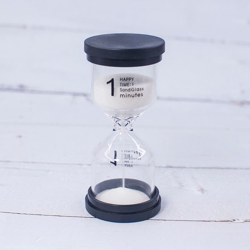 5/10/15/30 minuta Pješčani sat, pješčani sat, pješčani sat, kuharski sat, dječji poklon, pješčani sat, pješčani sat, uređenje doma