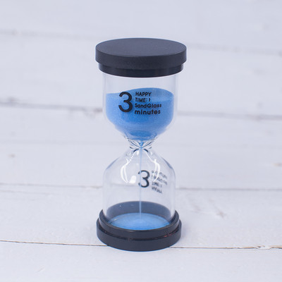 5/10/15/30 minuta satno staklo s pješčanim satom s pješčanim satom pješčanim satom s pješčanim satom za kuhanje sat za djecu Poklon s timerom za tuširanje Uređenje doma