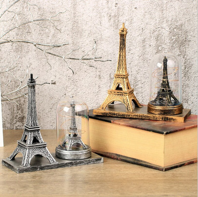 Retro metalni pješčani sat, 30-minutni pješčani sat, poklon za Valentinovo, rukotvorine, kućni ured, škola, ukrasna željezna kudelja koja emitira svjetlo