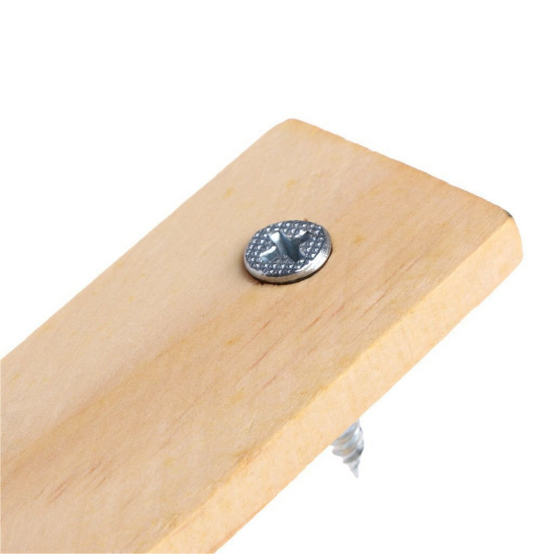 Medinės saunos smėlio laikrodis, montuojamas ant sienos, besisukantis 15 minučių smėlio stiklo laikrodis, balto smėlio laikmatis, skirtas naudoti namuose Neprivaloma