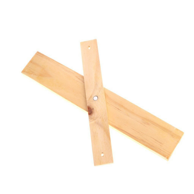 Medinės saunos smėlio laikrodis, montuojamas ant sienos, besisukantis 15 minučių smėlio stiklo laikrodis, balto smėlio laikmatis, skirtas naudoti namuose Neprivaloma