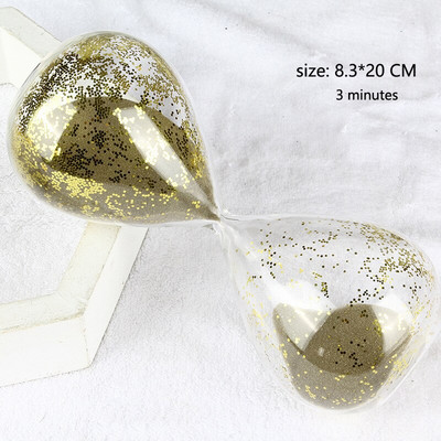 3/5 perc