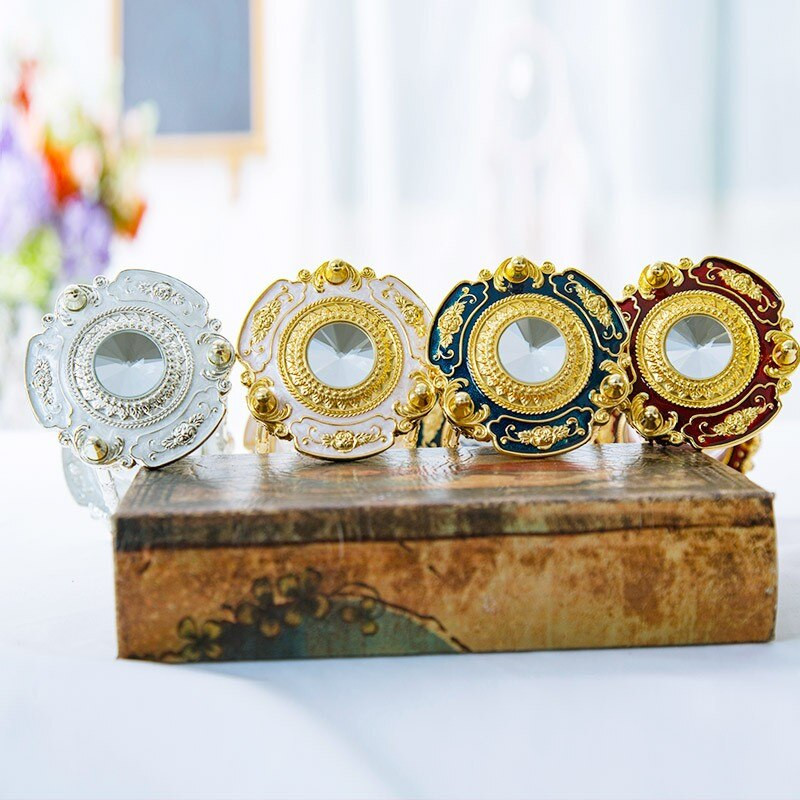 15 minučių smėlio laikrodžio laikmatis Kūrybinis metalinis retro stalo laikrodis smėlio laikrodis Vestuvių gimtadienio dovana Namų dekoravimo priedai