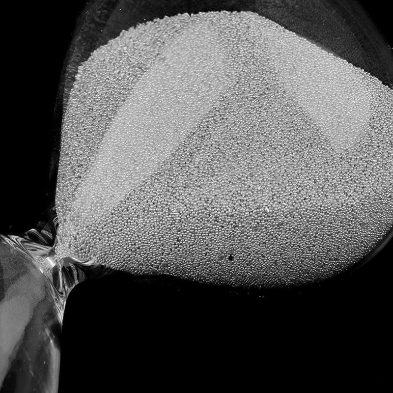 2 db 3 perces homokóra óra homok dekoráció időzítő óra mágnes mágneses kézműves otthoni irodába - arany és ezüst