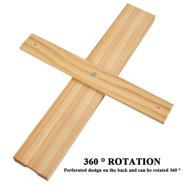 Medinės pirties smėlio laikrodis, montuojamas ant sienos, besisukantis 15 minučių smėlio stiklinis laikrodis, balto smėlio laikmatis, skirtas namų parduotuvei naudoti kūrybiškai dekoruoti