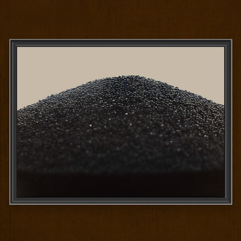 Cronometru clepsidra 30 de minute Decorativ din lemn cu clepsidra Ceas cu cronometru din clepsidra Decorație pentru casă