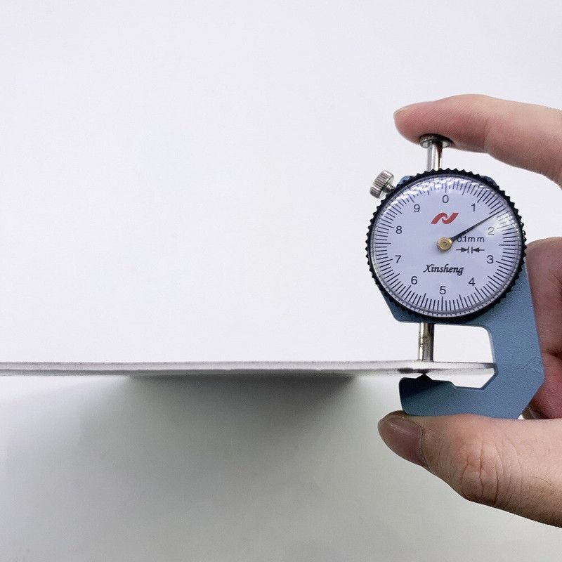 5/10 vnt Stori šešiakampiai grindų lipdukai PVC putplasčio vandeniui atsparios lipnios plytelės sienų lipdukai neslystantys žemės lipdukai Vonios kambario dekoras