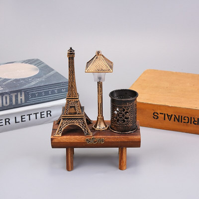 Ceas de nisip din clepsidră din lemn, clepsidra vintage, cronometru cu nisip, timp retro, sufragerie, birou, decorare, accesorii de artizanat