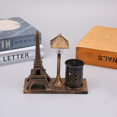 Ceas de nisip din clepsidră din lemn, clepsidra vintage, cronometru cu nisip, timp retro, sufragerie, birou, decorare, accesorii de artizanat