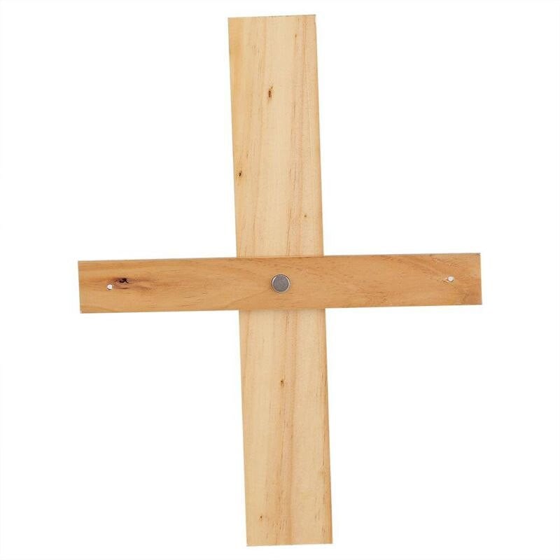 15 minučių laikmatis Sauna Smėlio laikrodis siena besisukantis smėlio laikmatis Atgalinės atskaitos laikrodis 15 minučių