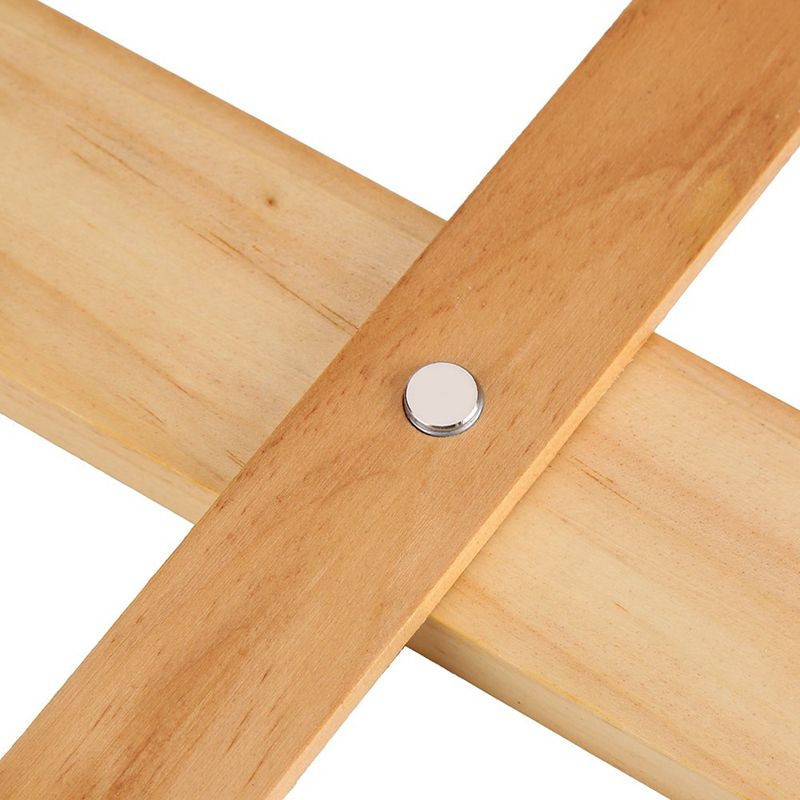 15 minučių laikmatis Sauna Smėlio laikrodis siena besisukantis smėlio laikmatis Atgalinės atskaitos laikrodis 15 minučių