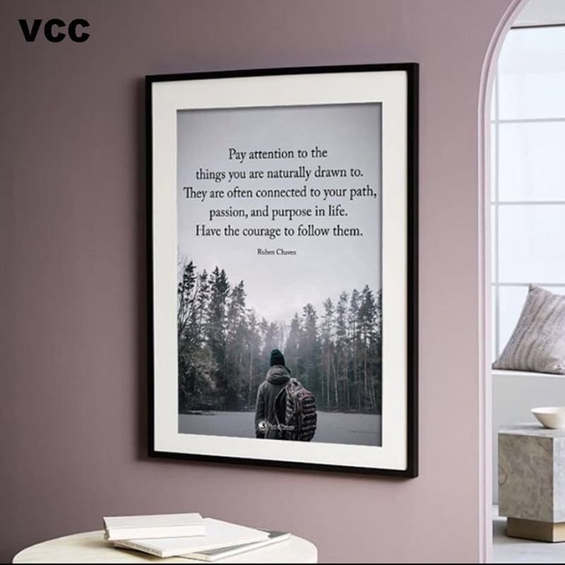 Nordic Wood paveikslų rėmas sienai 1 cm storio su plexiglass klasikiniu deriniu nuotraukų rėmeliais sieninių nuotraukų rėmelių plakatų rėmeliai