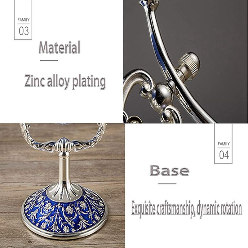 Clepsidra Cronometru 15 minute Clepsidra, Cronometru bucatarie clepsidra, Decor pentru birou pentru copii Cadou de nastere de Craciun