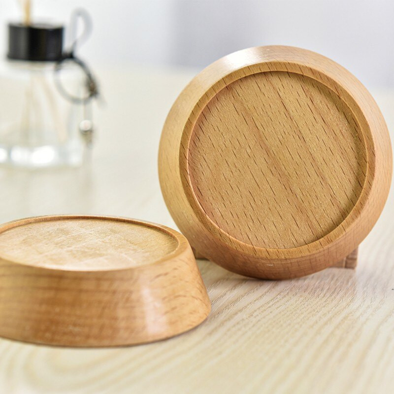 Set de cronometru cu 30 de minute Cronometru de clepsidra de nisip, ceas de nisip creativ, ceas, decorațiuni, ornament pentru birou, clepsidra, decor de birou