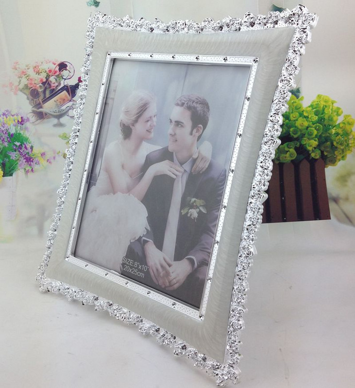 Decorare Ramă Foto Ramă Decorativă Rama Foto Nunta Decorare Sufragerie Rama Foto Perete Pastoral Foto