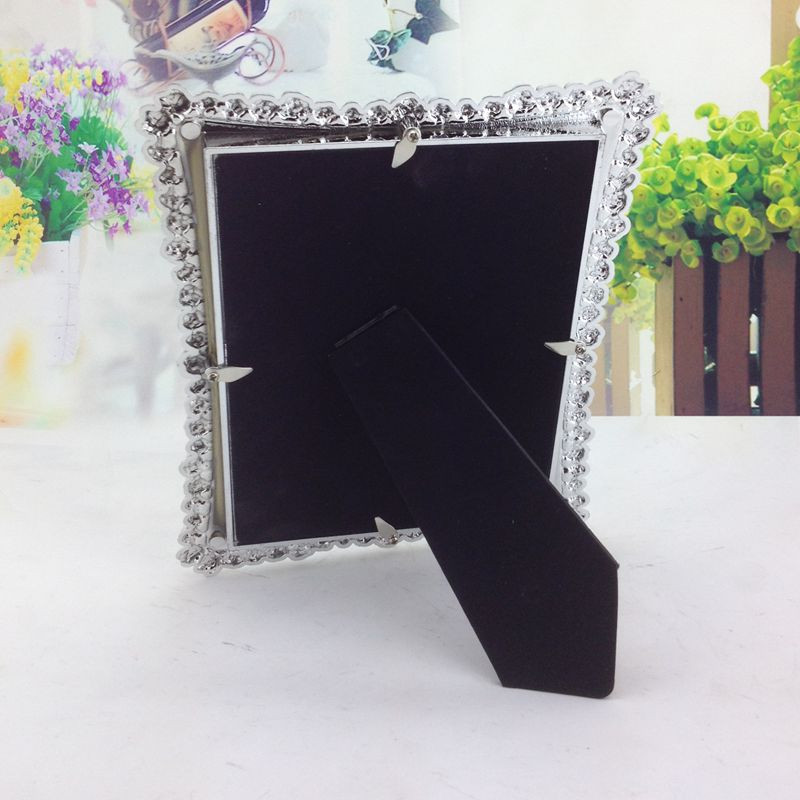 Decorare Ramă Foto Ramă Decorativă Rama Foto Nunta Decorare Sufragerie Rama Foto Perete Pastoral Foto