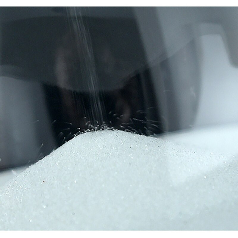 Clepsidra din metal retro europeană, clepsidra de nisip, ceas, cronometru, sufragerie, birou, birou, decorare, ornamente de bricolaj