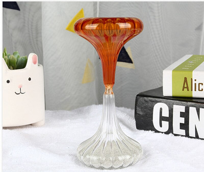 2022 m. naujausia virtuvė 15 minučių laikmatis Dviejų spalvų hantelis Stiklas Smėlio laikrodis Unikali juostelė Suvenyras Smėlio stiklo smėlio laikrodis