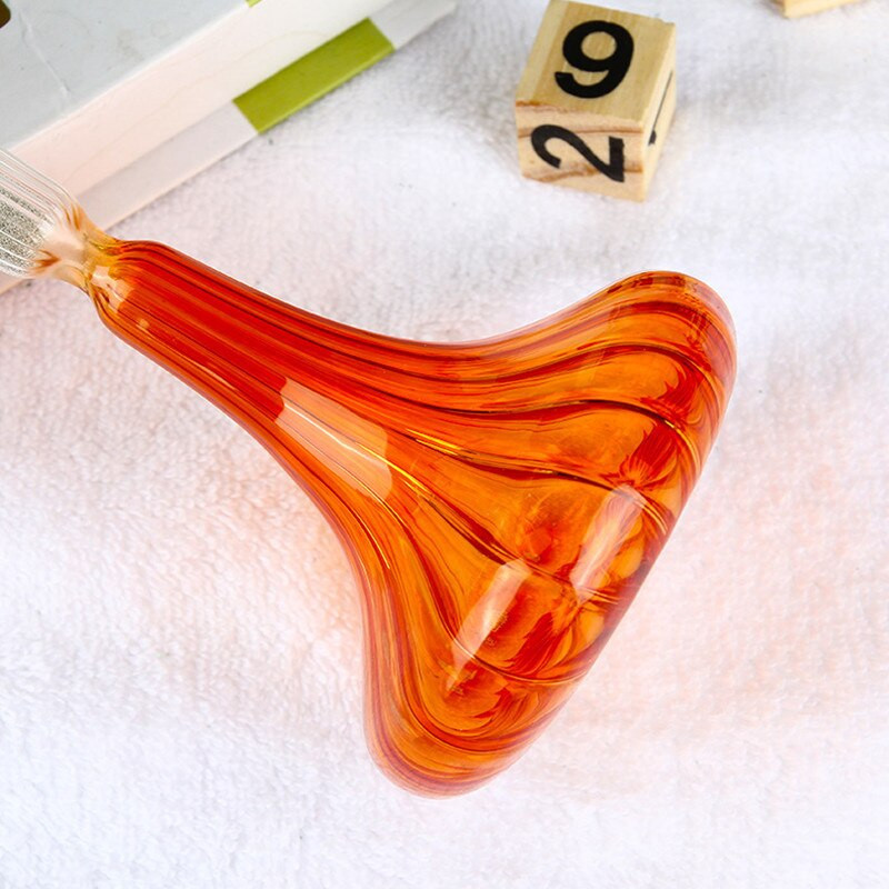 2022 m. naujausia virtuvė 15 minučių laikmatis Dviejų spalvų hantelis Stiklas Smėlio laikrodis Unikali juostelė Suvenyras Smėlio stiklo smėlio laikrodis