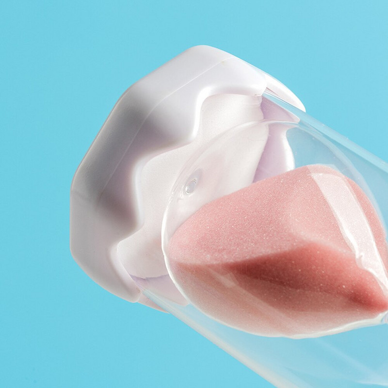 3/5/10/15/30/60 minučių Macaron Hourglass Candy Spalvų laikmatis Laikas Tvarkykite įrankius Vaikams Grotelės Kambario dekoras Stalinis darbas