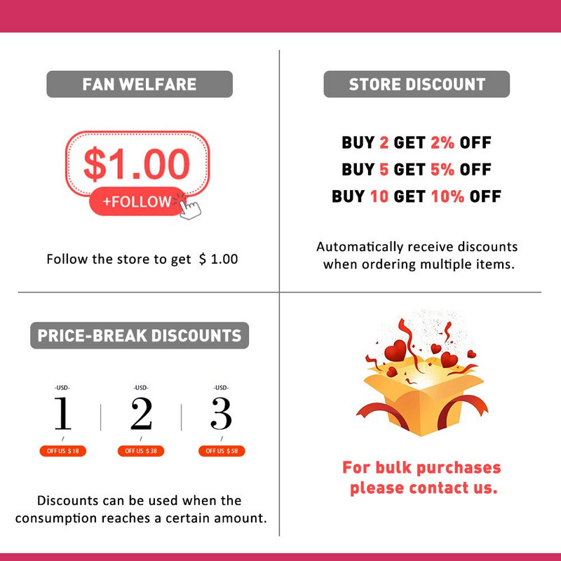 6 colių nuotraukų rėmelis stačiakampis dervos paveikslų rėmas medžio grūdų rėmeliai nuotraukoms namų dekoravimo rėmeliai nuotraukoms siena