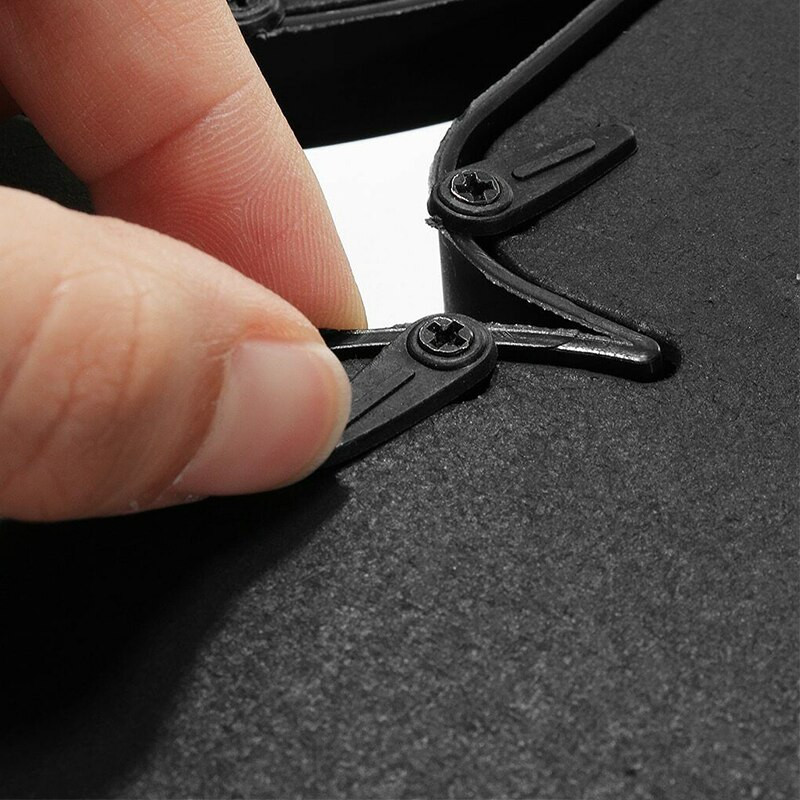 Rame Poze Ramă Foto Perete Poze De Familie De Pus Afișare Fotografii Sufragerie Dormitor Decor Perete 31X38Cm Afișare Poze