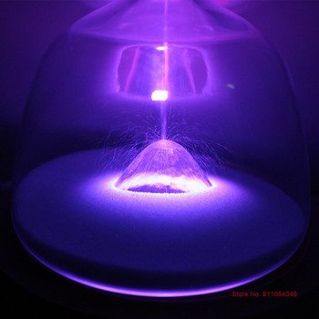 Φωτιστικό κλεψύδρας Sandglass Light 15 λεπτών χρονισμός με τηλεχειριστήριο USB Επαναφορτιζόμενη 12 χρωμάτων Hour Glass Παιδικά δώρα γενεθλίων