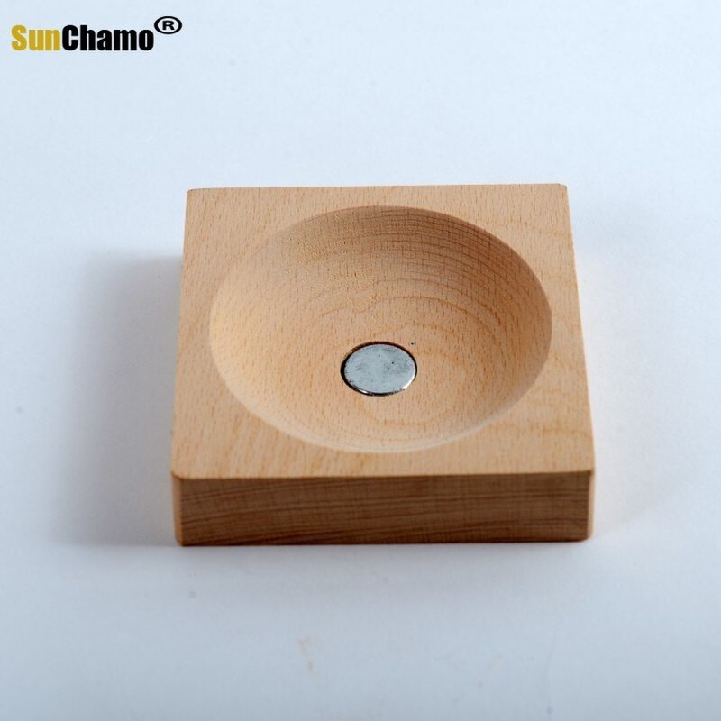 16 cm kūrybinis magnetas rankomis pūstas laikmatis Smėlio laikrodis Magnetiniai amatai Smėlio stiklas Virtuvės laikmačiai Laikrodis Namų dekoras Vestuvių gimtadienio dovana