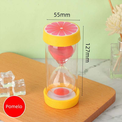 Clessidra decor de casa ceas cu nisip ceas cu nisip ceas cu nisip Clessidra ceas cu nisip pentru copii contor de timp pentru fructe ornamente pentru birou