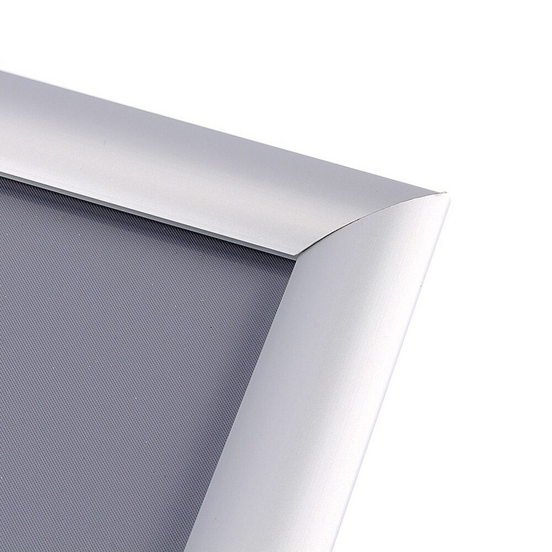 A4 klipų rėmeliai nuotraukų plakatų atminimo reikmėms paveikslėlių nuotraukų rėmelių išpardavimas