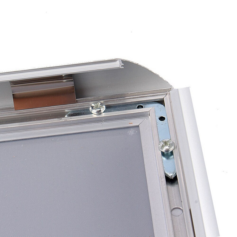 A4 klipų rėmeliai nuotraukų plakatų atminimo reikmėms paveikslėlių nuotraukų rėmelių išpardavimas