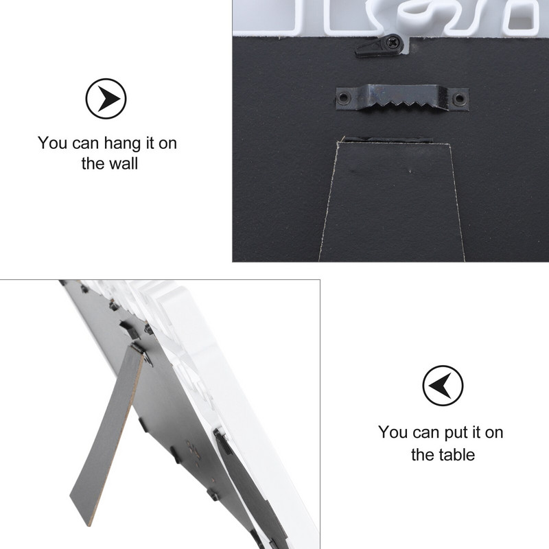 Raami beebipilt Foto Aasta esimese päeva emad, mälestus minu kasvust 12 kaadrit kuu kingitused verstapostiks kollaaž vastsündinud imiku 1. päev