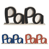 Rama foto pentru ziua tatalui, cadouri pentru tata de la fiica, cadouri pentru ziua tatalui, suport foto pentru tata, cadou de ziua tatalui