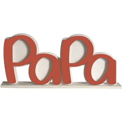 Rama foto pentru ziua tatalui, cadouri pentru tata de la fiica, cadouri pentru ziua tatalui, suport foto pentru tata, cadou de ziua tatalui