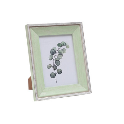 Ramă foto retro Ramă foto nordică din lemn pentru birou, cutie foto pentru agățat pe perete, masă, cadouri, decorațiuni, artizanat, 5/6/7/8/10 inch