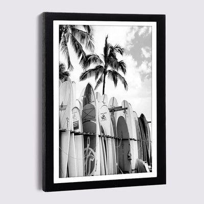 Šiaurės šalių šeimos nuotraukų rėmelių siena su seksualios moters drobės plakatu ir spaudiniais 9x13 21x30 juodo medžio rėmo prabangūs dekoro tapybos rėmeliai