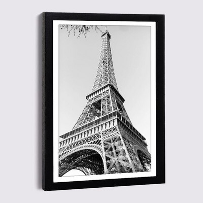 Šiaurės šalių šeimos nuotraukų rėmelių siena su seksualios moters drobės plakatu ir spaudiniais 9x13 21x30 juodo medžio rėmo prabangūs dekoro tapybos rėmeliai