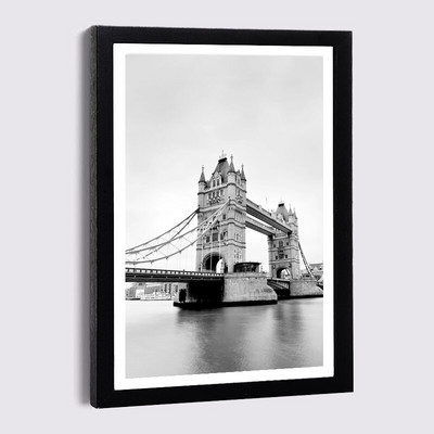 Šiaurės šalių šeimos nuotraukų rėmelių siena su seksualios moters drobės plakatu ir spaudiniais 9x13 21x30 juodo medžio rėmo prabangūs dekoro tapybos rėmeliai