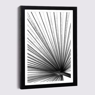 Šiaurės šalių šeimos nuotraukų rėmelių siena su seksualios moters drobės plakatu ir spaudiniais 9x13 21x30 juodo medžio rėmo prabangūs dekoro tapybos rėmeliai