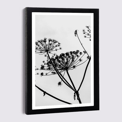 Šiaurės šalių šeimos nuotraukų rėmelių siena su seksualios moters drobės plakatu ir spaudiniais 9x13 21x30 juodo medžio rėmo prabangūs dekoro tapybos rėmeliai