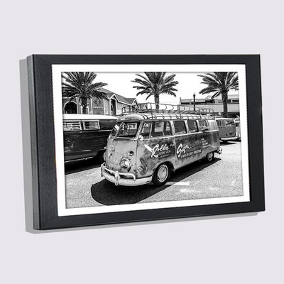 Šiaurės šalių šeimos nuotraukų rėmelių siena su seksualios moters drobės plakatu ir spaudiniais 9x13 21x30 juodo medžio rėmo prabangūs dekoro tapybos rėmeliai